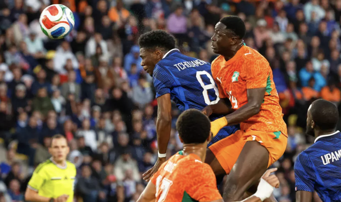 Ph&aacute;p thua ngược Bờ Biển Ng&agrave;, gi&oacute;ng hồi chu&ocirc;ng cảnh b&aacute;o trước World Cup - Ảnh 4.