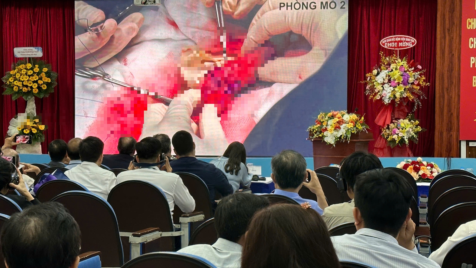 Chia sẻ kinh nghiệm n&acirc;ng cấp &ldquo;bản lĩnh đ&agrave;n &ocirc;ng&rdquo; - Ảnh 3.