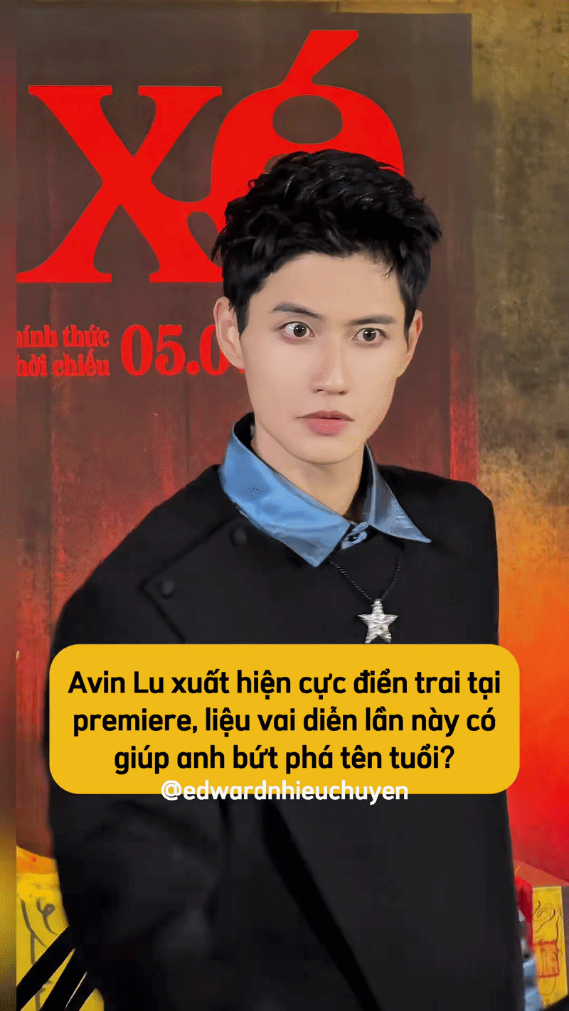  - Ảnh 5.