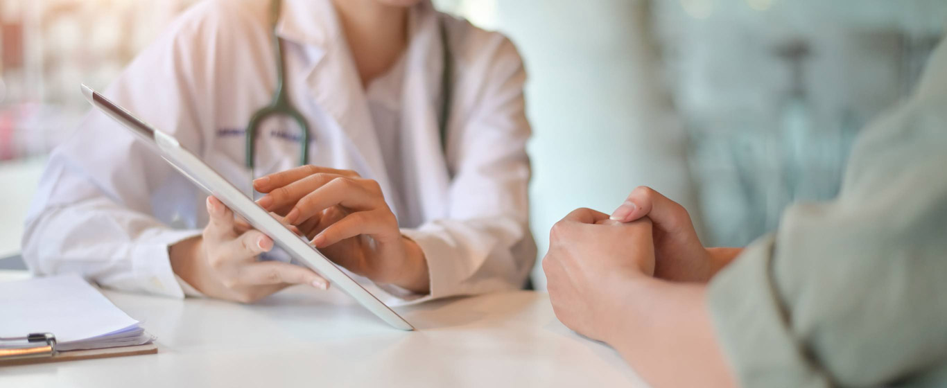 Nghỉ hưu 10 năm, t&ocirc;i nhận ra: C&oacute; tiền tiết kiệm cũng đừng vội cho con hết, h&atilde;y ưu ti&ecirc;n 3 điều n&agrave;y để tuổi gi&agrave; kh&ocirc;ng phụ thuộc ai- Ảnh 1.