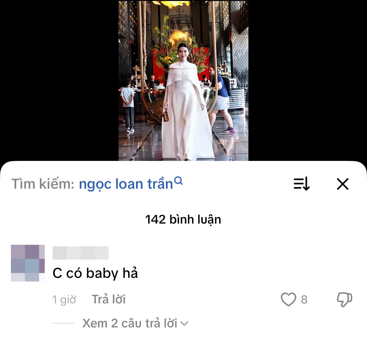 - Ảnh 3.
