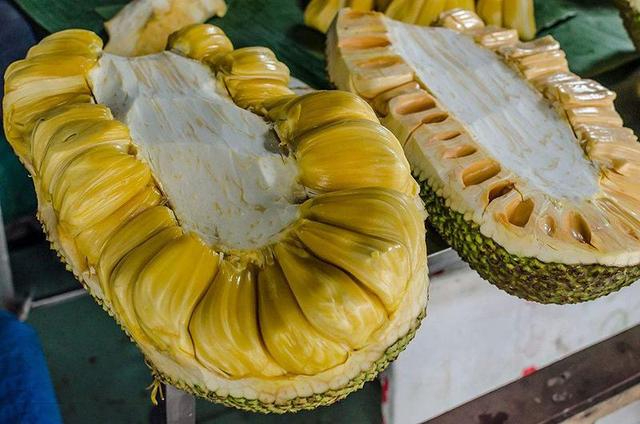 6 mẹo chọn m&iacute;t ch&iacute;n c&acirc;y, nhiều m&uacute;i, thơm ngọt tự nhi&ecirc;n - Ảnh 2.