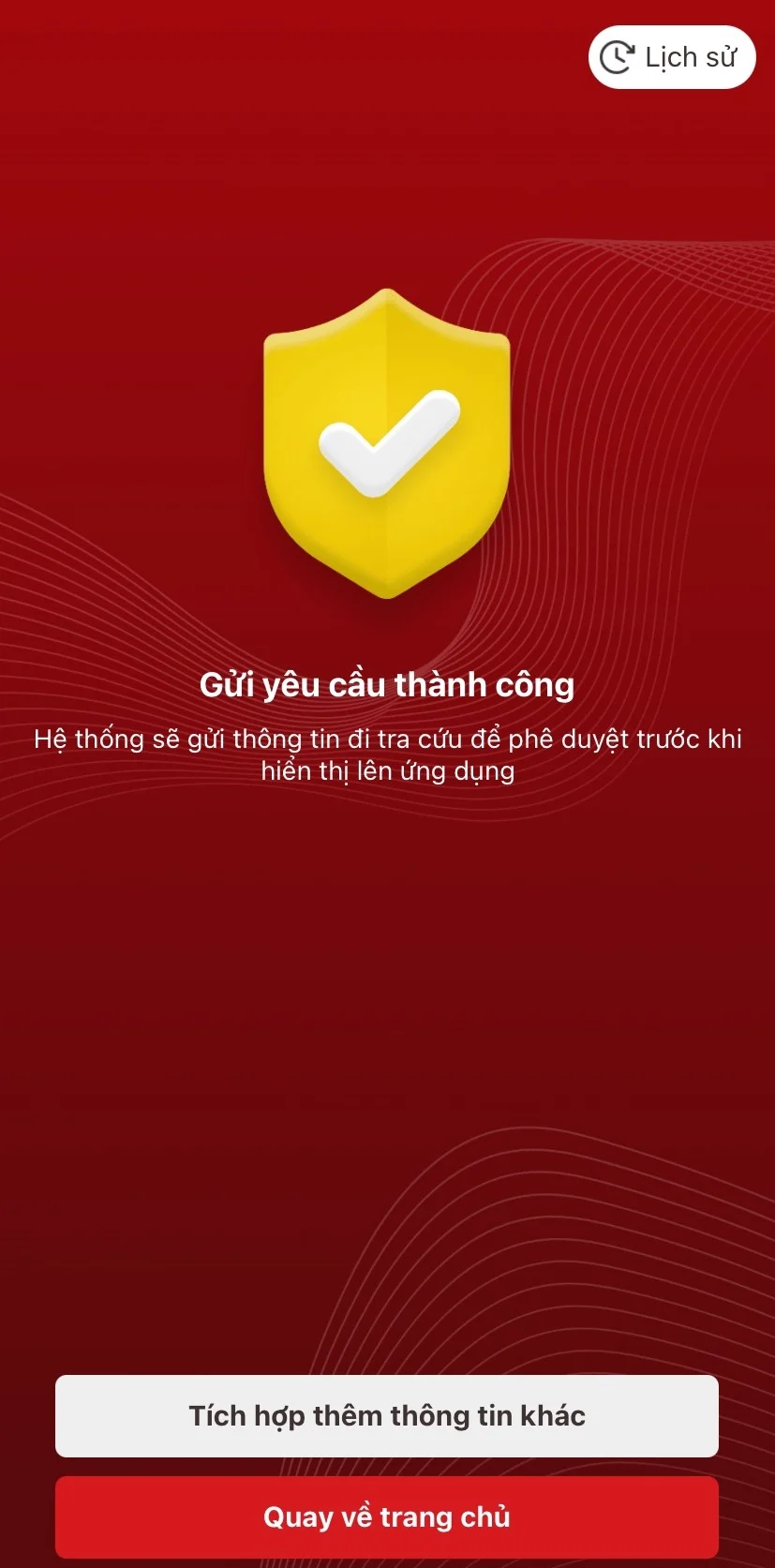  - Ảnh 2.