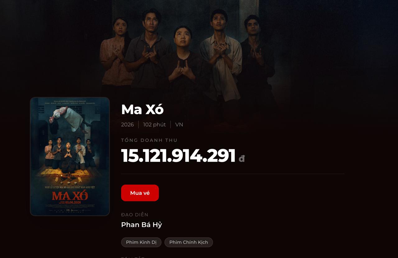  - Ảnh 1.