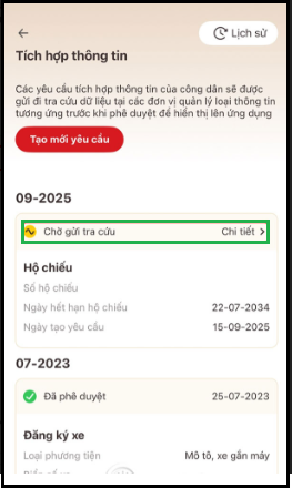 Thông báo quan trọng tới tất cả người dân sử dụng hộ chiếu - Ảnh 6.