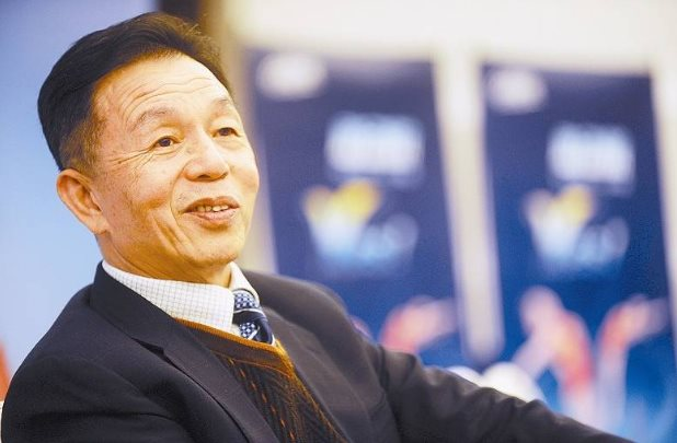 Từ cậu b&eacute; ngh&egrave;o đến tỷ ph&uacute; nhờ kinh doanh băng vệ sinh - Ảnh 5.