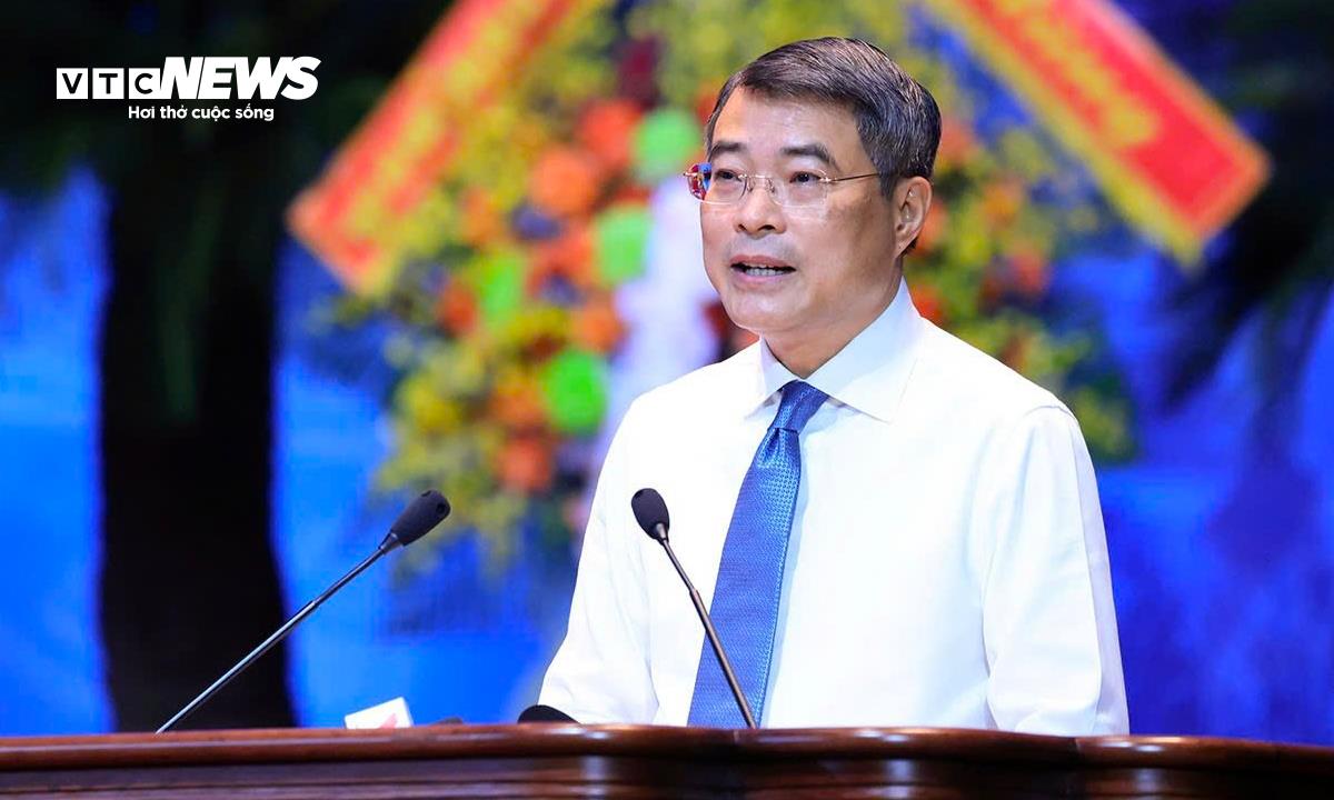 Nh&agrave; nước mua lại nh&agrave; ở x&atilde; hội cho thu&ecirc; hỗ trợ người lao động năm 2026 - Ảnh 1.