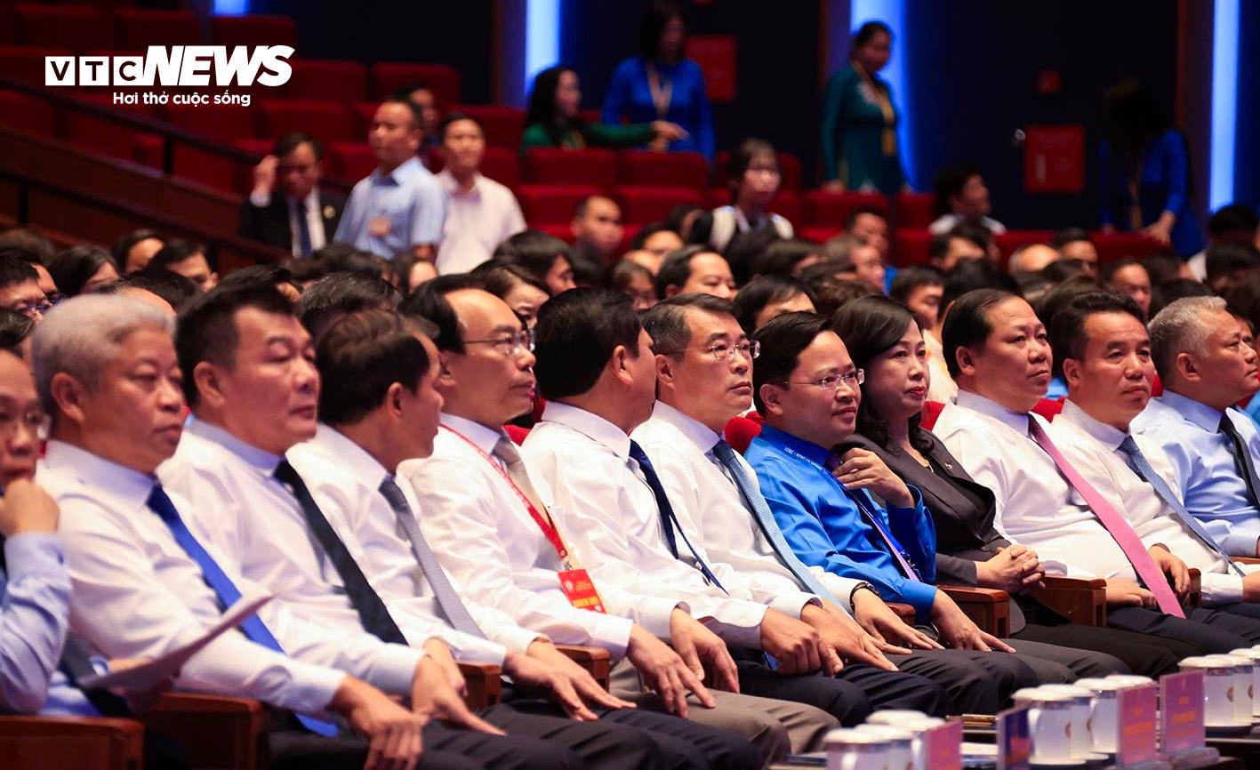 Nh&agrave; nước mua lại nh&agrave; ở x&atilde; hội cho thu&ecirc; hỗ trợ người lao động năm 2026 - Ảnh 2.
