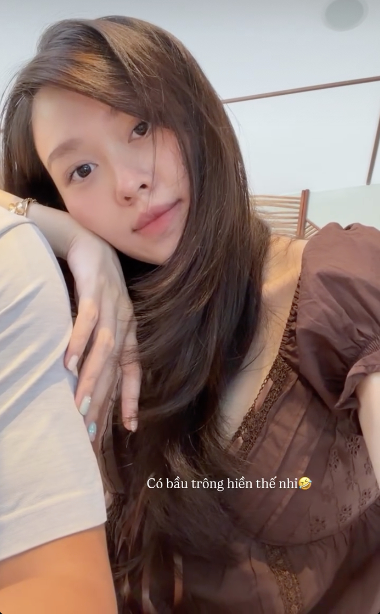  - Ảnh 2.