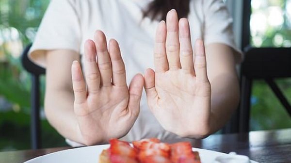 3 sai lầm rất hay gặp ở bệnh nh&acirc;n ung thư- Ảnh 1.