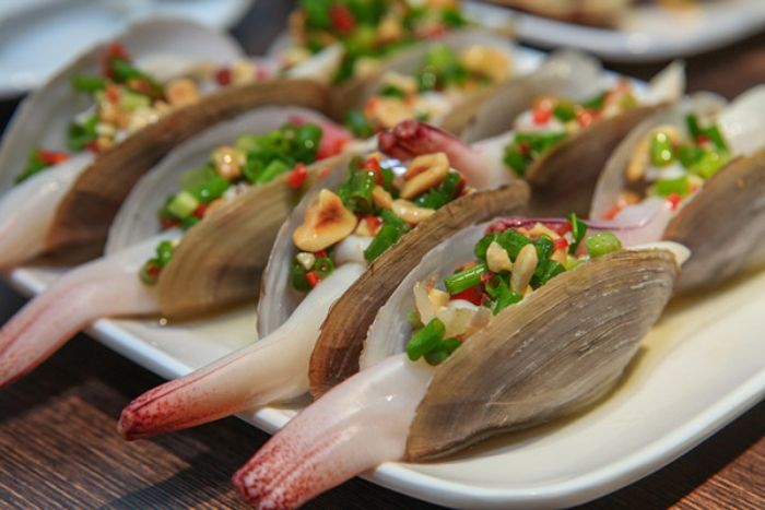 M&ugrave;a h&egrave; c&oacute; 3 m&oacute;n "qu&yacute; như v&agrave;ng" đ&aacute;ng để đầu tư: Một loại gi&uacute;p bổ sung canxi, một loại gi&agrave;u kẽm, loại cuối hỗ trợ giấc ngủ- Ảnh 2.