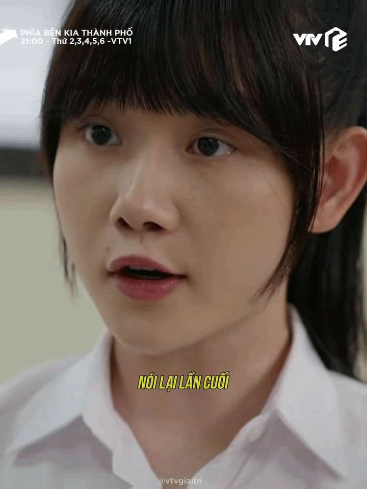  - Ảnh 5.