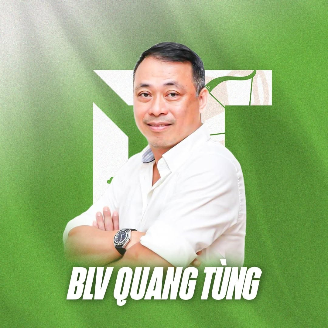  - Ảnh 1.