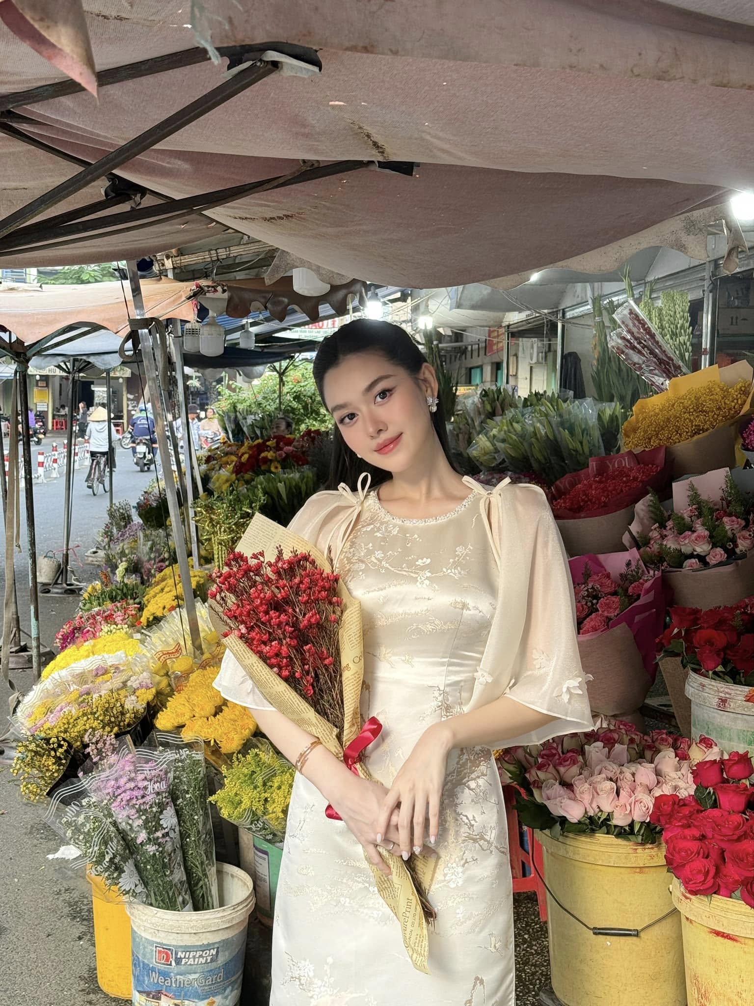  - Ảnh 5.
