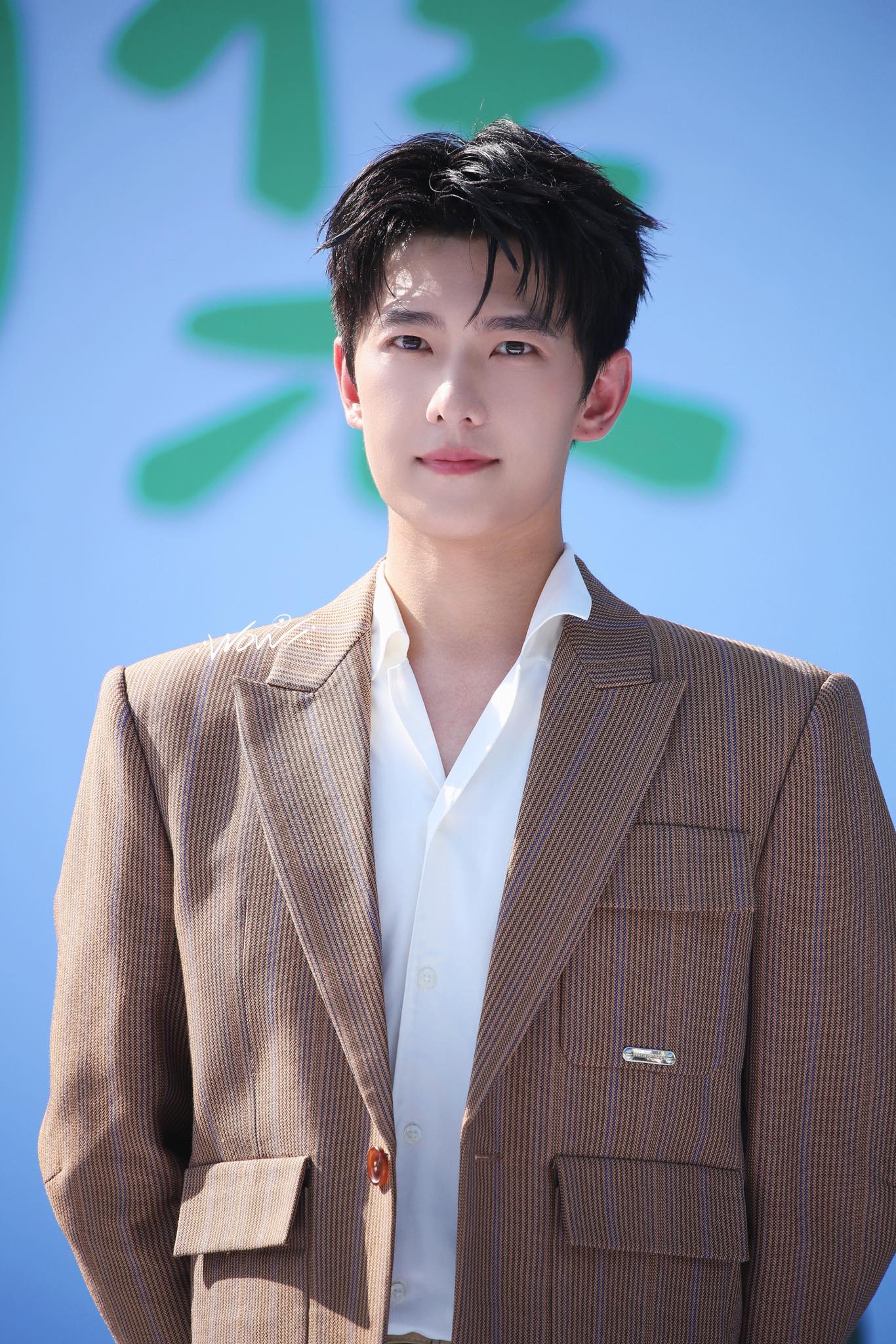  - Ảnh 1.