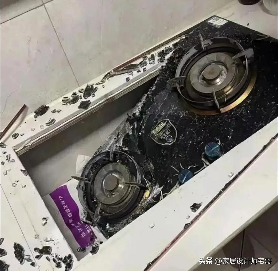 Đừng mua 8 m&oacute;n đồ nh&agrave; bếp n&agrave;y: Tưởng tiện lợi nhưng nhiều người d&ugrave;ng xong chỉ muốn bỏ đi - Ảnh 2.