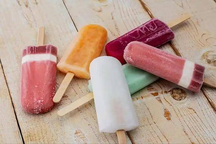 30 ph&uacute;t sau bữa ăn quyết định tuổi thọ: 3 th&oacute;i quen tai hại nhiều người mắc phải chẳng kh&aacute;c n&agrave;o "tự s&aacute;t thầm lặng"- Ảnh 4.