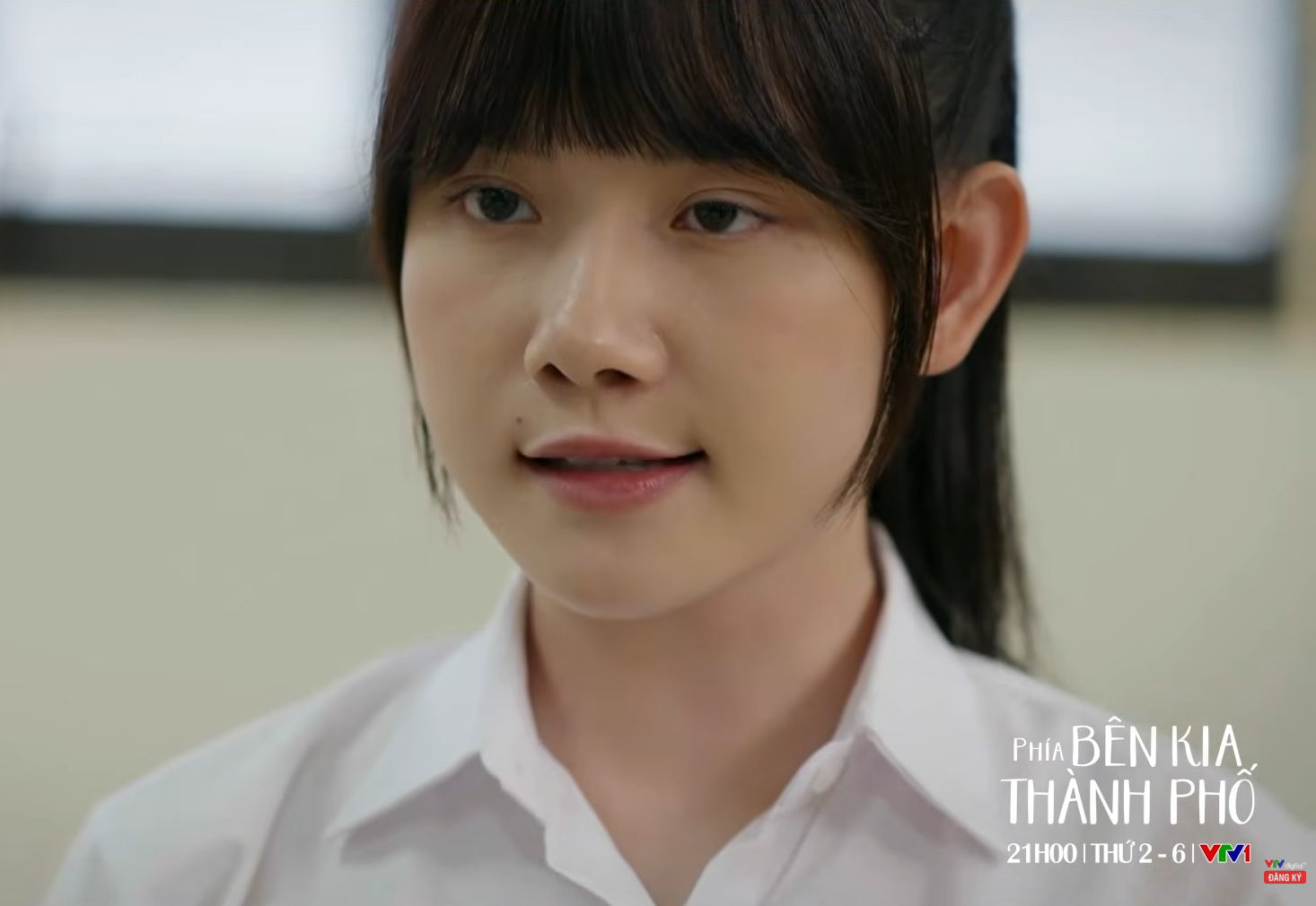  - Ảnh 4.