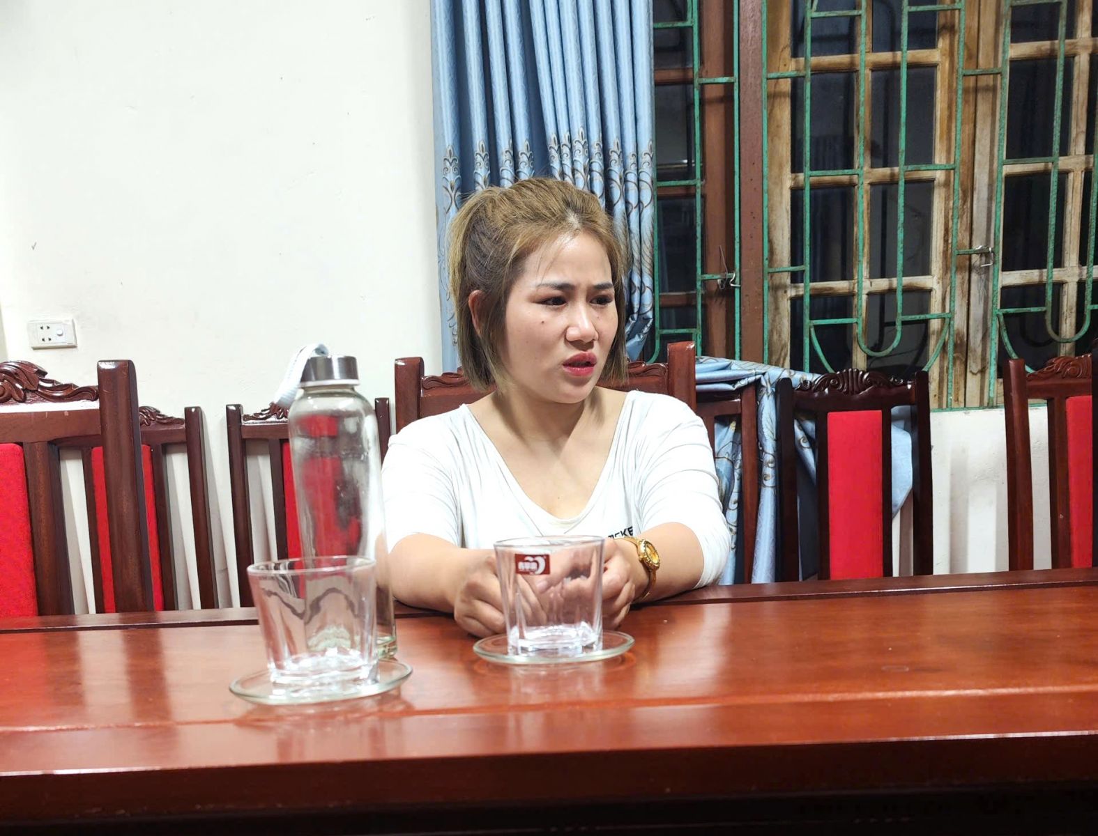 Th&ecirc;m một giấy tờ quan trọng vừa được t&iacute;ch hợp tr&ecirc;n VNeID, người d&acirc;n cần nắm r&otilde; - Ảnh 3.