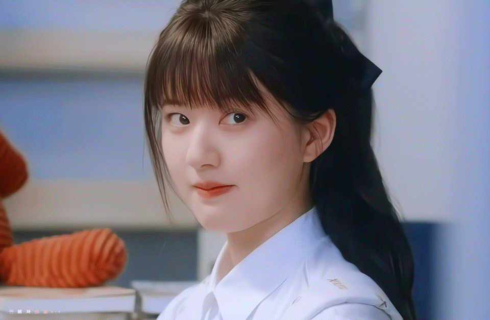  - Ảnh 2.