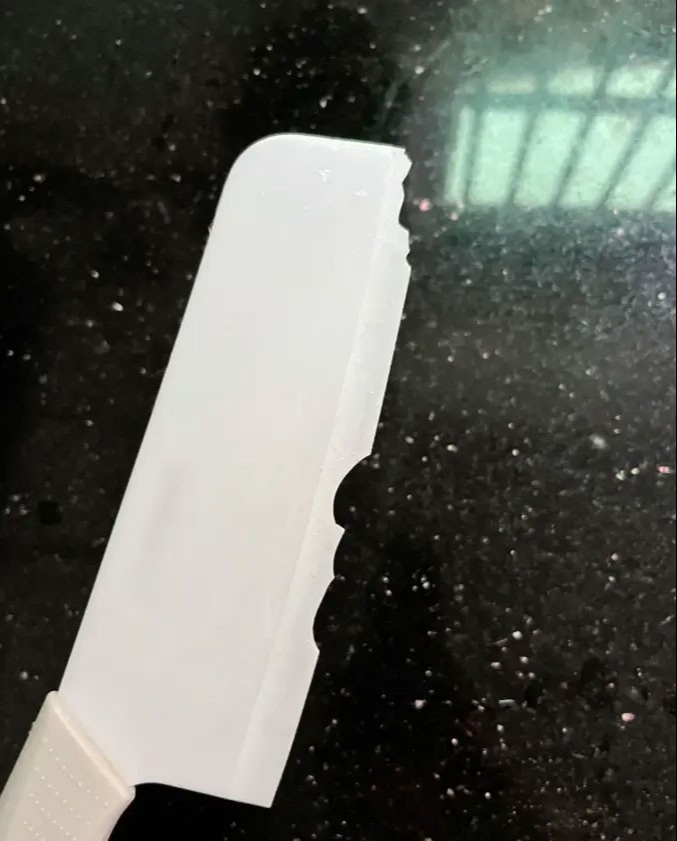 Đừng mua 8 m&oacute;n đồ nh&agrave; bếp n&agrave;y: Tưởng tiện lợi nhưng nhiều người d&ugrave;ng xong chỉ muốn bỏ đi - Ảnh 9.