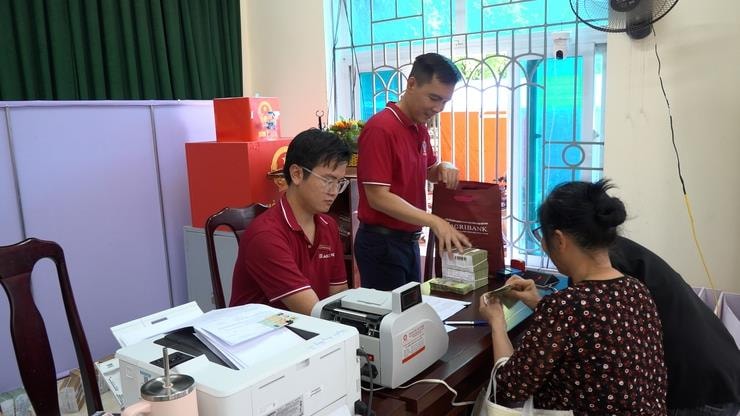 Thu hồi đất của 45 hộ dân để làm siêu dự án 34 tỷ USD chưa từng có trong lịch sử do Vingroup của tỷ phú Phạm Nhật Vượng đầu tư - Ảnh 1.