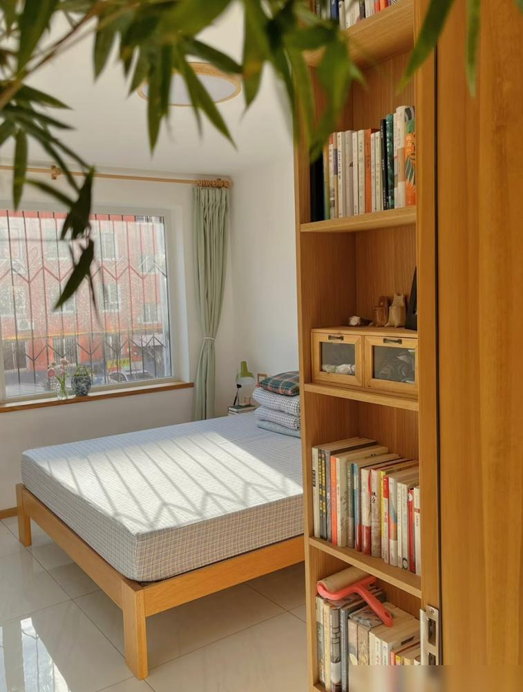 Ng&ocirc;i nh&agrave; c&oacute; đ&aacute;ng sống hay kh&ocirc;ng, kh&ocirc;ng cần nh&igrave;n diện t&iacute;ch: Chỉ cần kiểm tra 10 điểm n&agrave;y l&agrave; đủ biết bạn đang sống &ldquo;đ&uacute;ng chỗ&rdquo;- Ảnh 4.