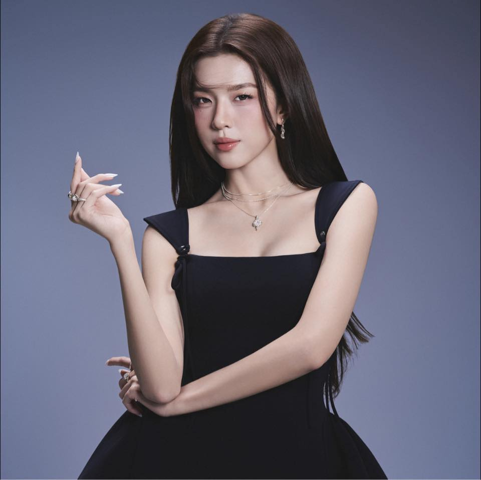  - Ảnh 11.