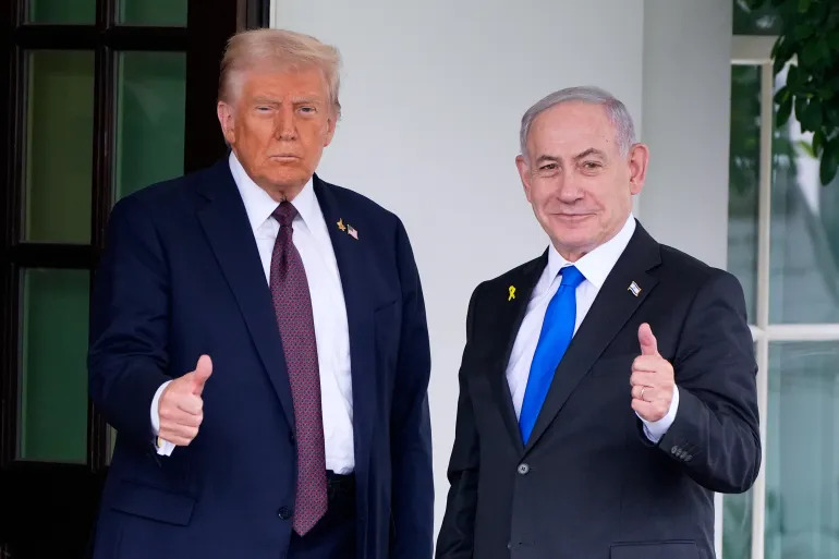 Lầu Năm Góc nâng cảnh báo gián điệp Israel - Ảnh 1. Lầu Năm Góc nâng cảnh báo gián điệp Israel - Ảnh 1.