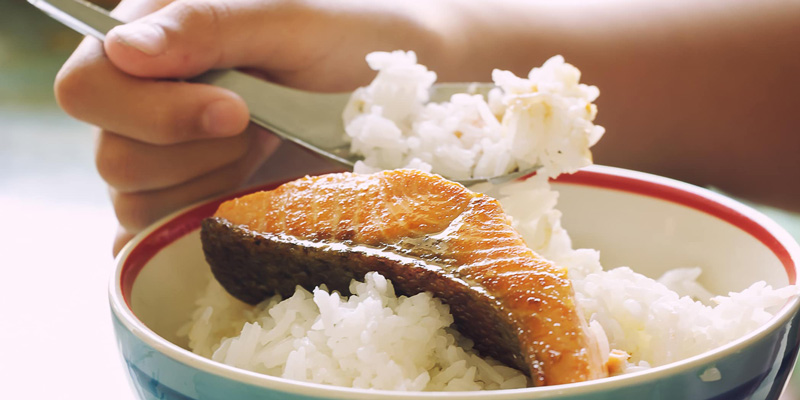 Lưu &yacute; quan trọng cho người th&iacute;ch ăn c&aacute;- Ảnh 1.