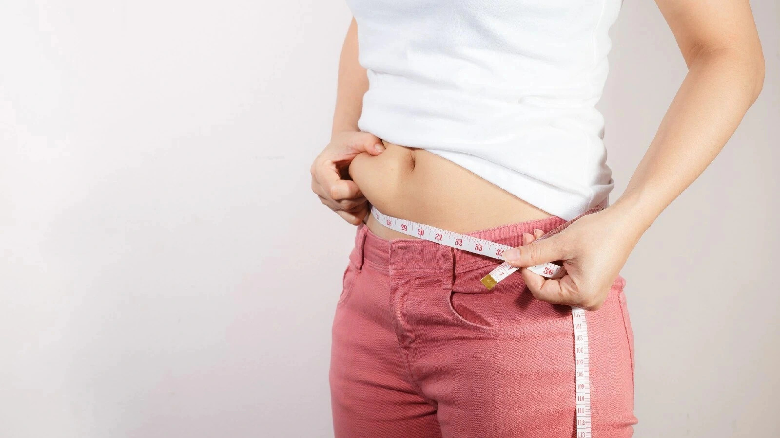 Bác sĩ cảnh báo: Tăng cân ở tuổi này rất nguy hiểm, nguy cơ tử vong và ung thư có thể tăng vọt- Ảnh 2.