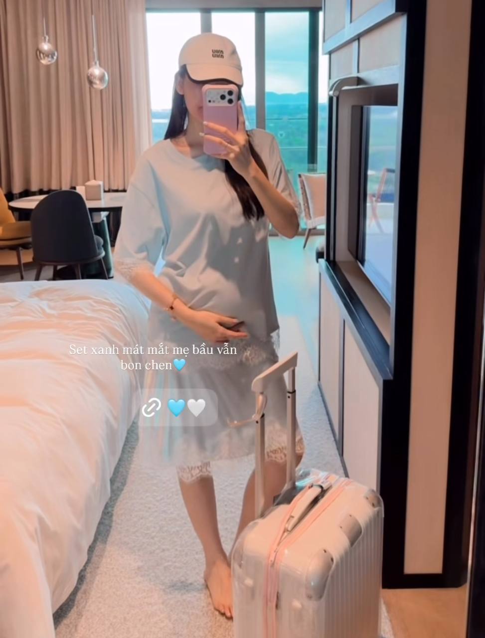  - Ảnh 1.