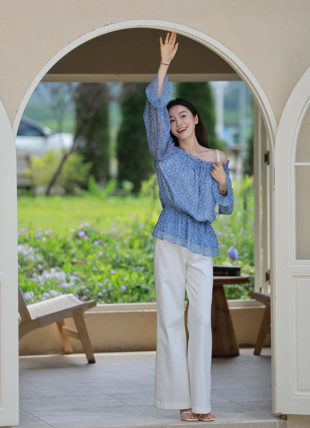 Tuần mới (8/6 - 14/6): 12 con gi&aacute;p diện đ&uacute;ng sắc &aacute;o n&agrave;y, t&agrave;i lộc tự g&otilde; cửa, vận kh&iacute; b&aacute;m g&oacute;t suốt 7 ng&agrave;y- Ảnh 5.