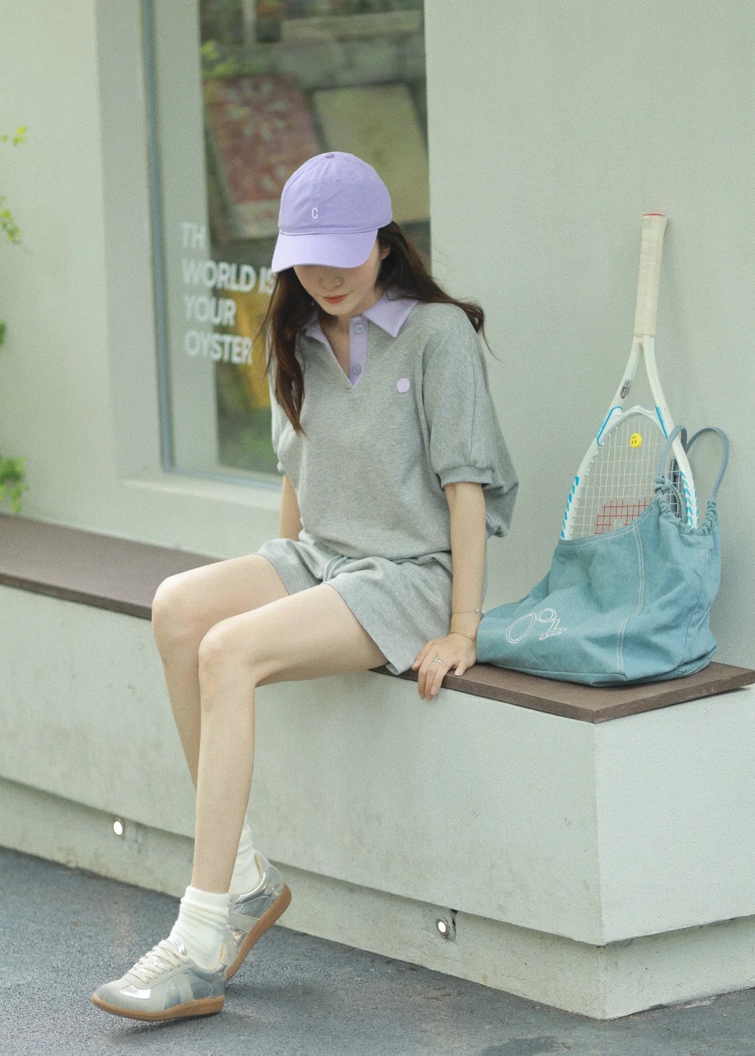 Tuần mới (8/6 - 14/6): 12 con gi&aacute;p diện đ&uacute;ng sắc &aacute;o n&agrave;y, t&agrave;i lộc tự g&otilde; cửa, vận kh&iacute; b&aacute;m g&oacute;t suốt 7 ng&agrave;y- Ảnh 3.