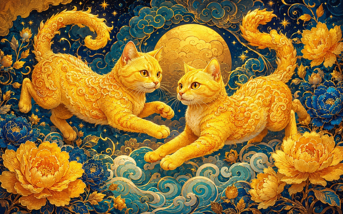 Ai sẽ là