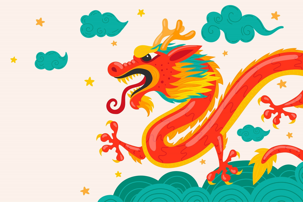 Từ 7/6 đến 14/6: 5 con gi&aacute;p bước v&agrave;o tuần t&agrave;i ch&iacute;nh khởi sắc nhất th&aacute;ng, c&oacute; người nhận lộc bất ngờ, c&oacute; người sắp giải quyết được nợ nần - Ảnh 3.