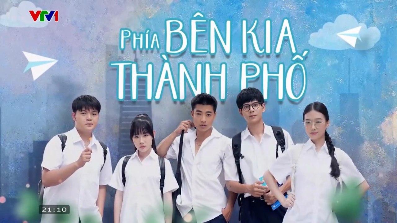  - Ảnh 1.
