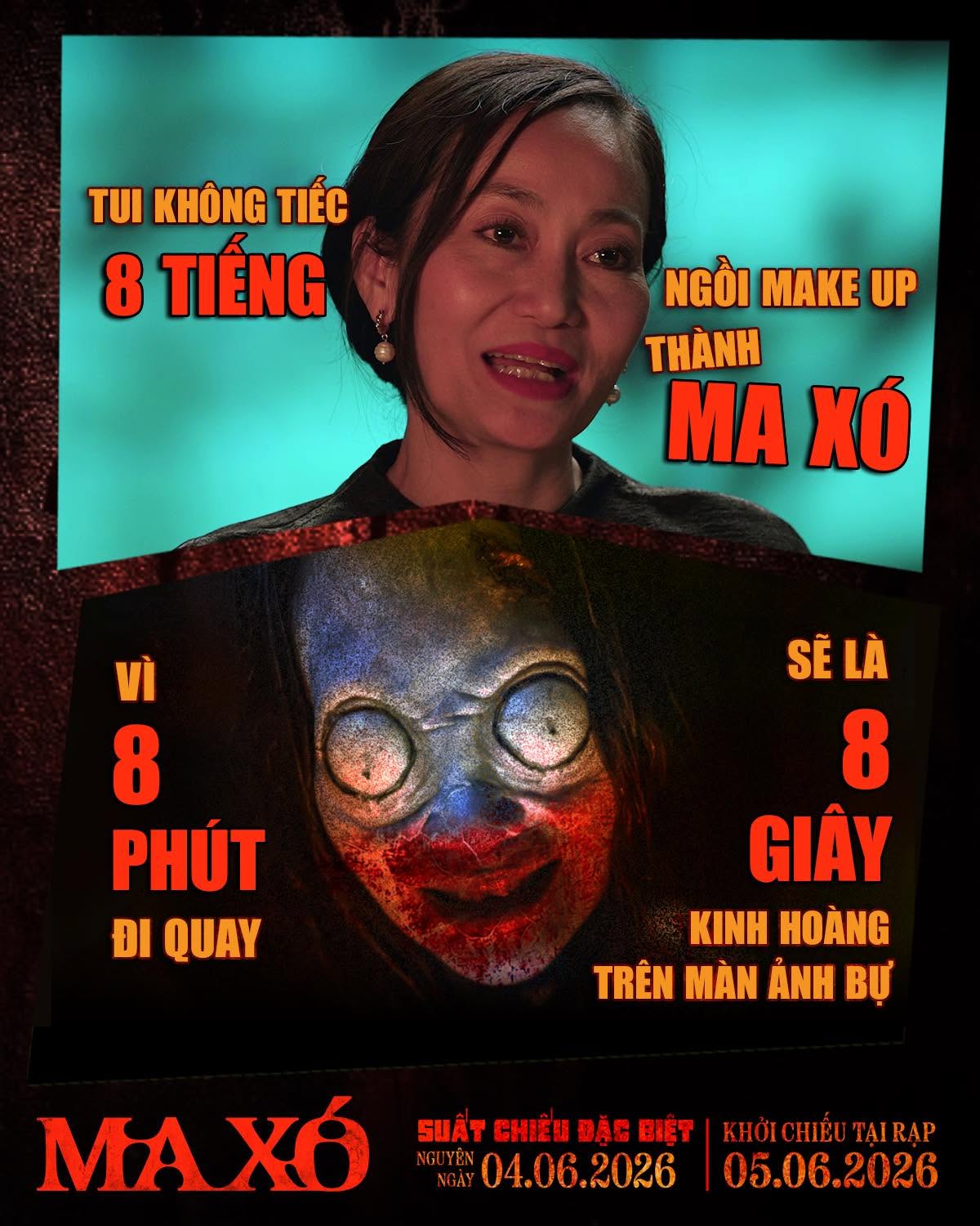  - Ảnh 5.