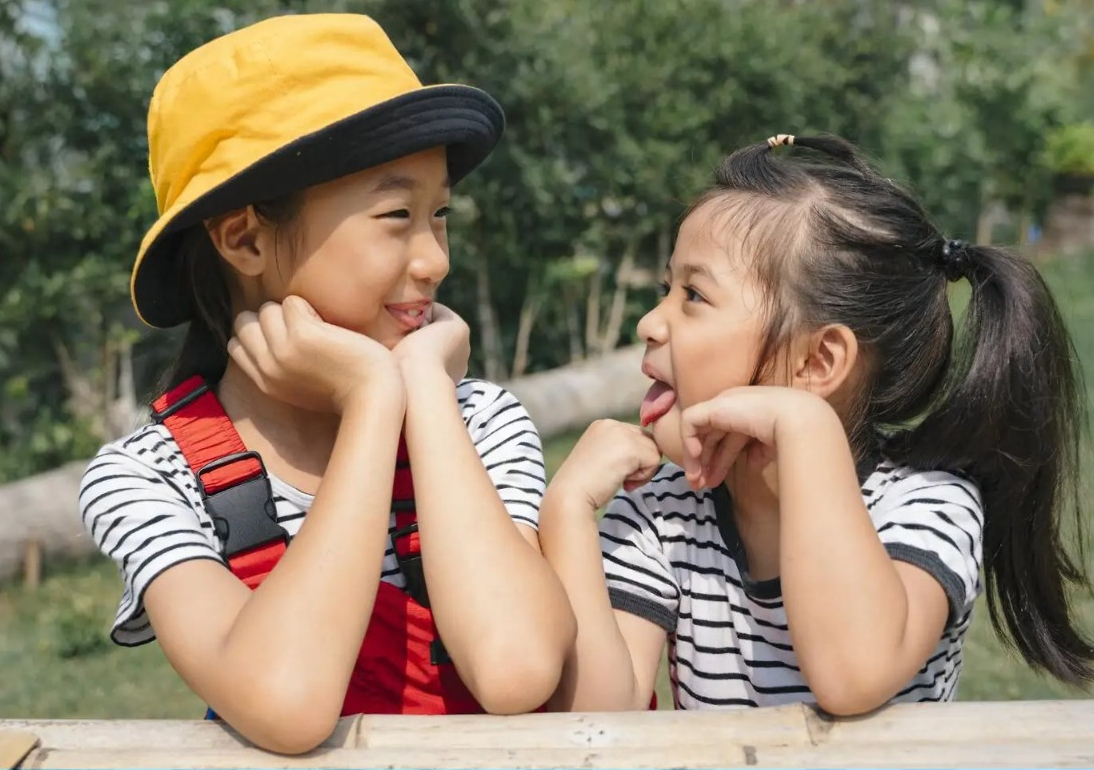 Hiệu ứng Pygmalion: Đừng bao giờ qu&aacute; tốt với ch&aacute;u của m&igrave;nh - Ảnh 1.