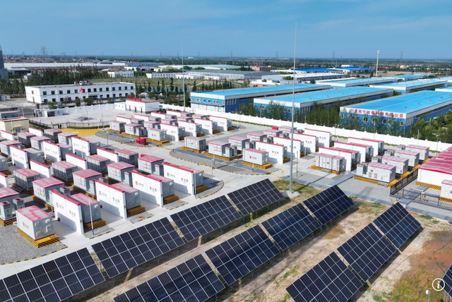 Lĩnh vực trị giá 180 tỷ USD là niềm tự hào của Trung Quốc rơi vào khủng hoảng: Công suất dư thừa, lợi nhuận bị bào mòn - đâu là lối ra? - Ảnh 2. Lĩnh vực trị giá 180 tỷ USD là niềm tự hào của Trung Quốc rơi vào khủng hoảng: Công suất dư thừa, lợi nhuận bị bào mòn - đâu là lối ra? - Ảnh 2.