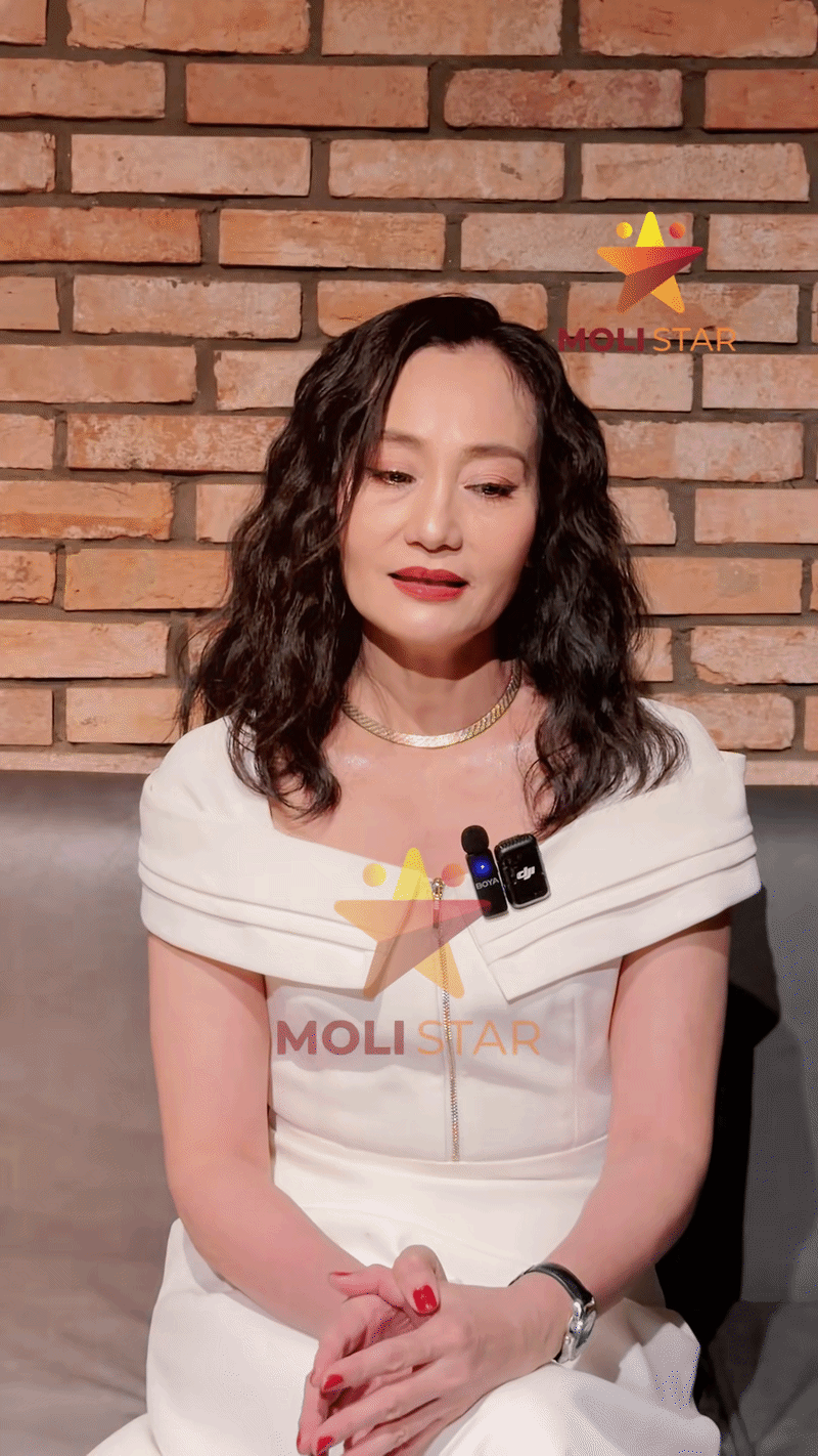  - Ảnh 3.
