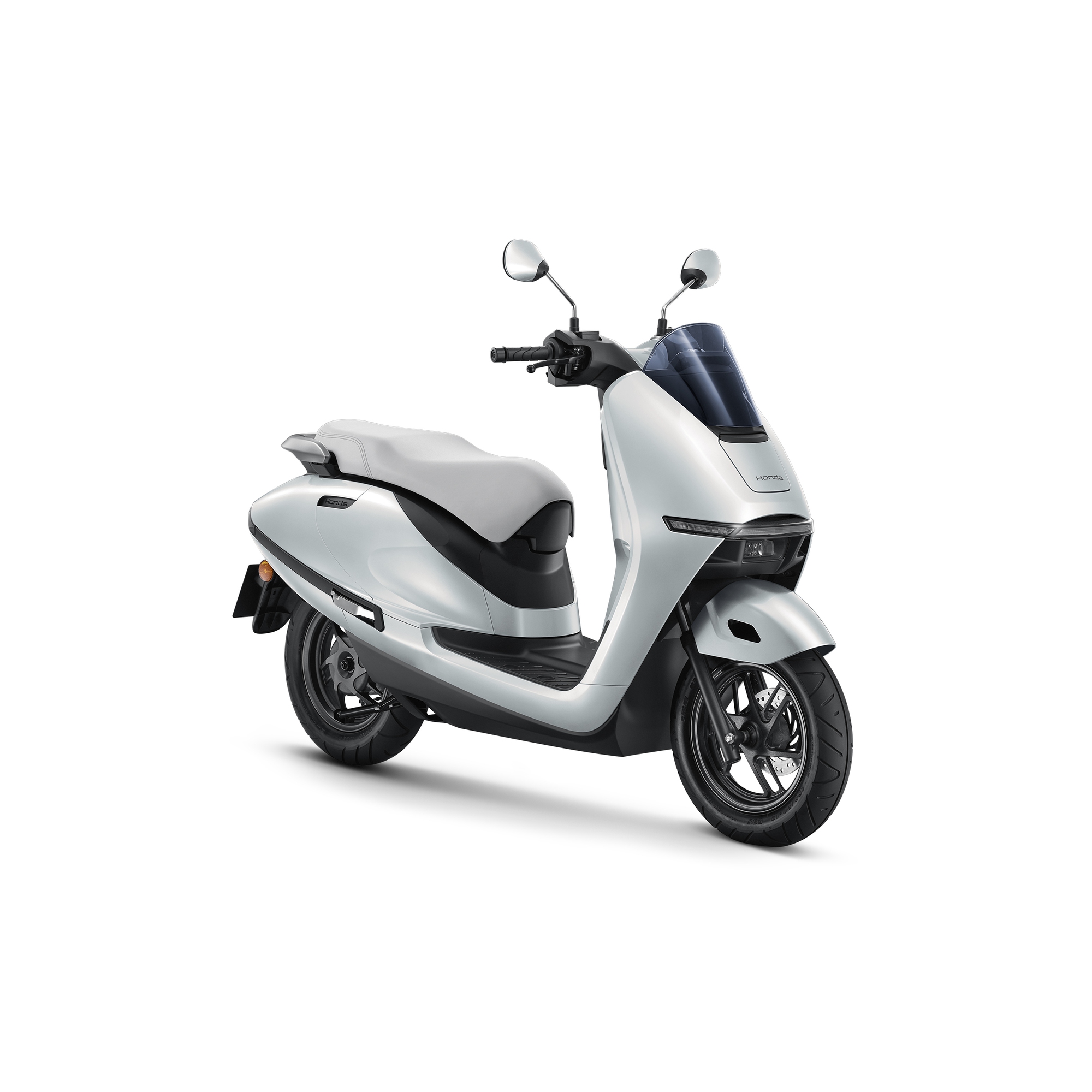 Dưới 60 triệu đồng chọn Honda UC3 hay lấy Dat Bike Quantum S1, bảng này cho thấy xe rẻ hơn chưa chắc yếu thế hơn- Ảnh 1. Dưới 60 triệu đồng chọn Honda UC3 hay lấy Dat Bike Quantum S1, bảng này cho thấy xe rẻ hơn chưa chắc yếu thế hơn- Ảnh 1.