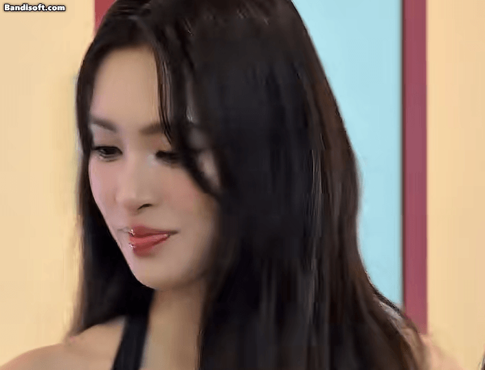 - Ảnh 4. - Ảnh 4.