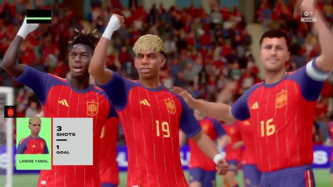 Si&ecirc;u tập đo&agrave;n 4 lần li&ecirc;n tiếp đo&aacute;n đ&uacute;ng nh&agrave; v&ocirc; địch World Cup b&aacute;o tin buồn cho Messi & Ronaldo - Ảnh 1.