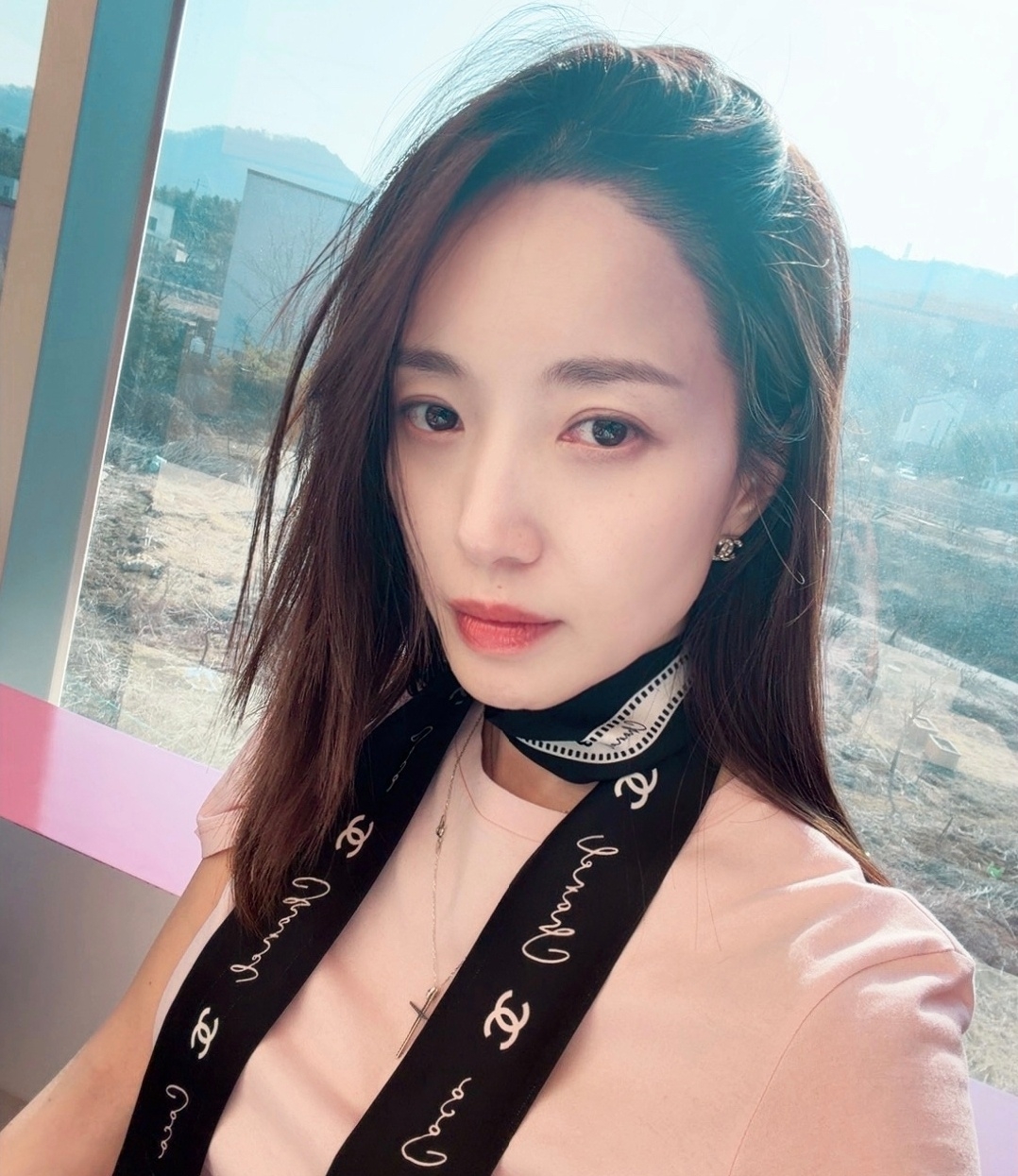  - Ảnh 1.