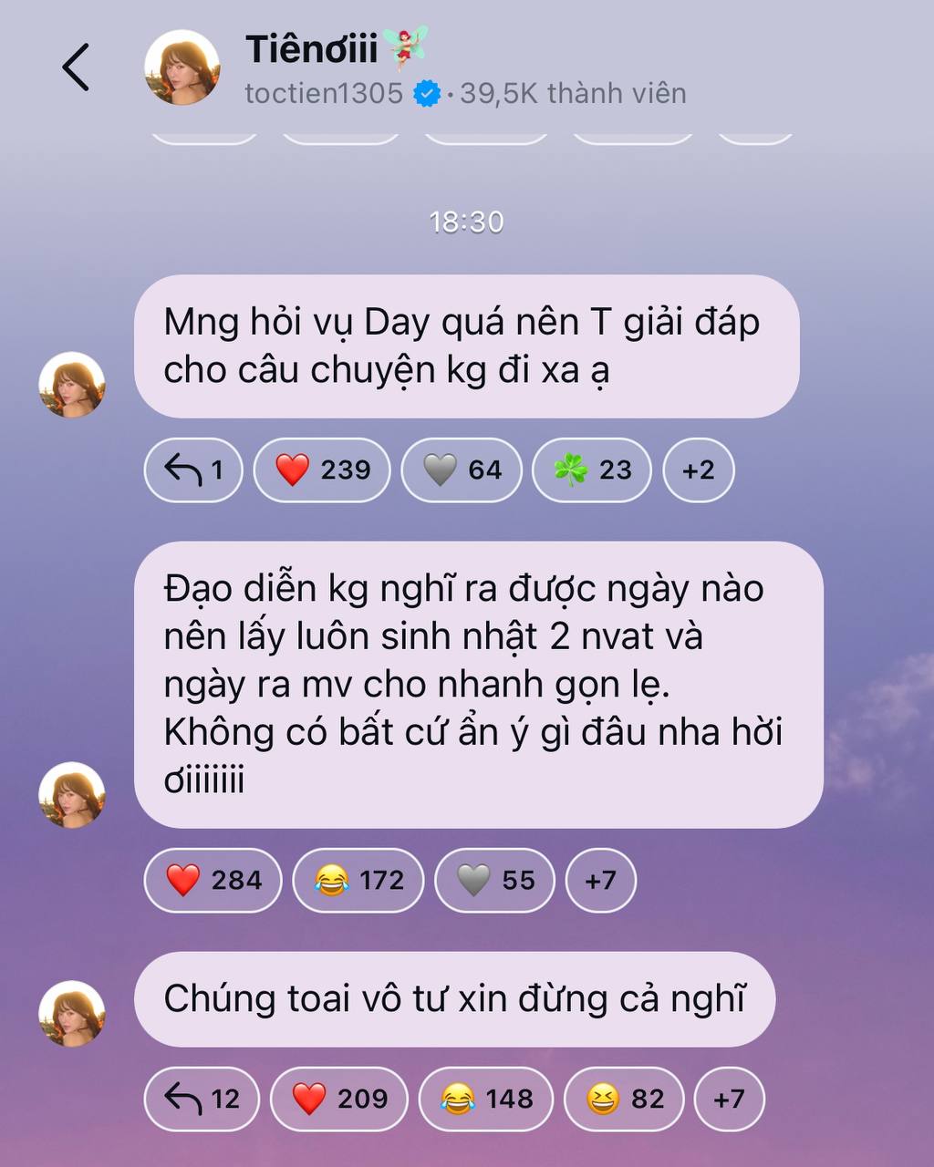  - Ảnh 3.