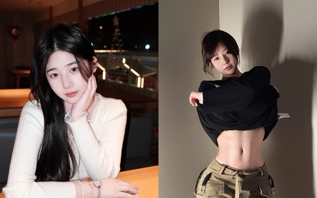  - Ảnh 6.