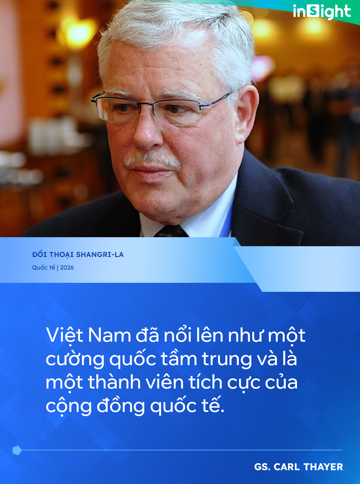 - Ảnh 1. - Ảnh 1.