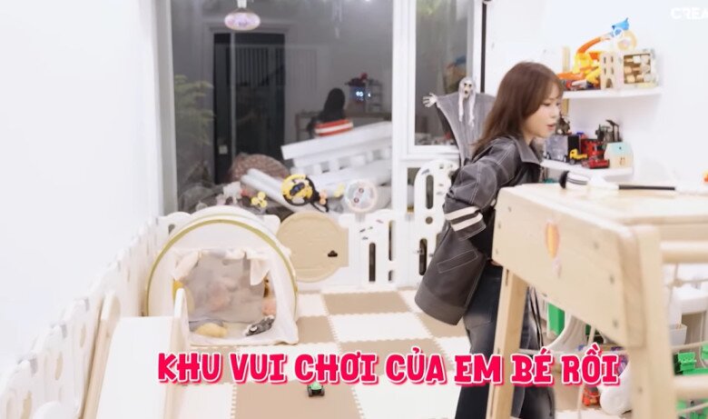  - Ảnh 10.
