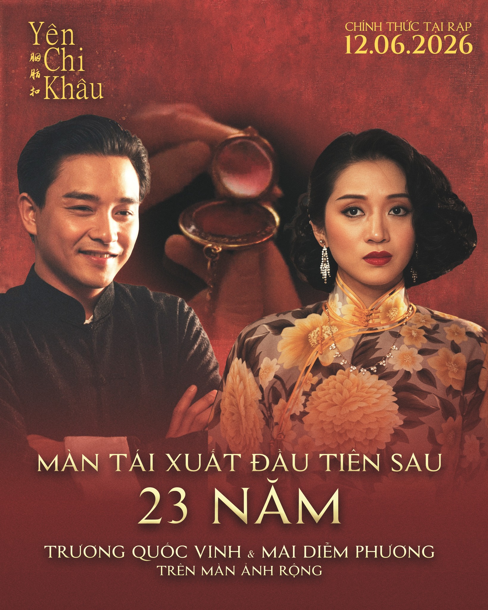  - Ảnh 1.
